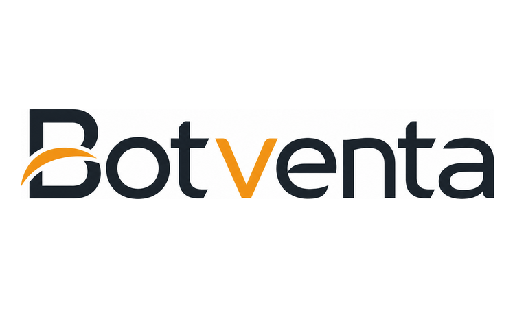Available Business Name For Sale - Botventa
